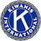 Item logo image for Kiwanis Belux