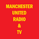 Download Manchester Radio/Tv For PC Windows and Mac 1.0