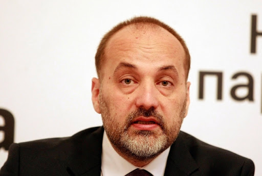 Janković: U Srbiji graditi atmosferu dijaloga, neistomišljenici nisu protivnici