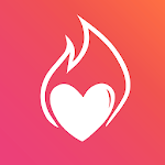 Meetly - Free Dating App, flirt hookup Adult Meet Apk