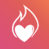 Meetly - Free Dating App, flirt hookup Adult Meet2.4