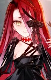 テュフォン