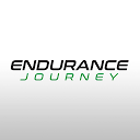 ダウンロード Endurance Journey Coaching をインストールする 最新 APK ダウンローダ