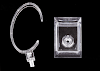 miniatures image - 1