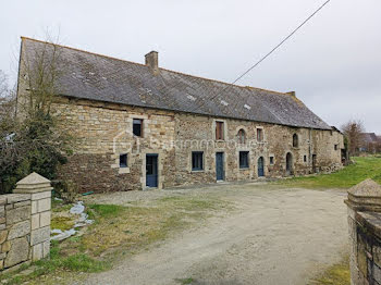 maison à Yvignac-la-Tour (22)