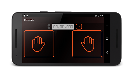 How to get SpeedCube Timer - Rubik Chrono patch 1.3.2 apk for laptop