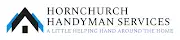 Hornchurch Handyman Services Logo