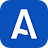 Aqvify icon