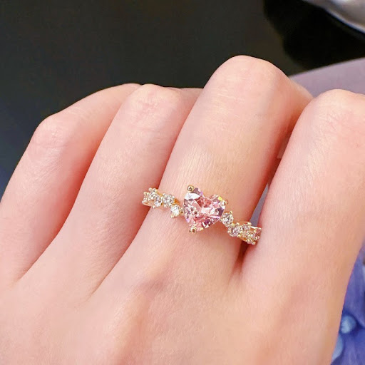 miniatures image - 50