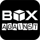 Box Against 1.1