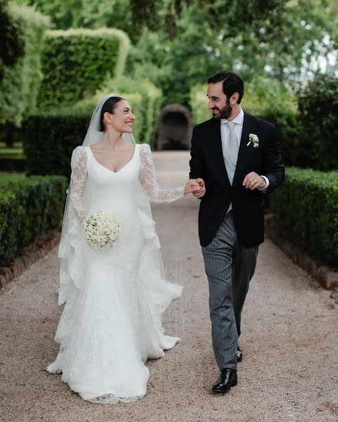 Fotógrafo de bodas Giada Joey Cazzola (giadajoeycazzola). Foto del 20 de diciembre 2023