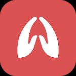 Cover Image of ดาวน์โหลด Health Check 0.0.4 APK