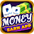 Earn it Now: True & Reliable icon