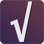 Square Root Apk