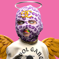 EVOL #0762