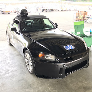 S2000 AP2