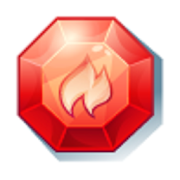 Mojaserca Jewel 1.0 Icon