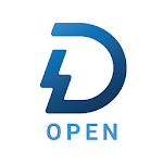 Cover Image of Download DySi Open 20.4.0 APK