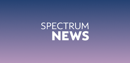 Spectrum News: Local Stories