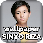 Cover Image of Download Sinyo Syamsul Rizal Wallpaper Foto Offline 1 APK