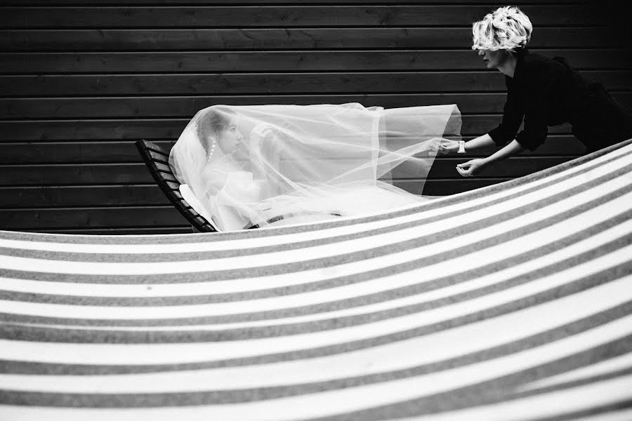 Vestuvių fotografas Maksim Troickiy (maxtroitskiy). Nuotrauka 2021 lapkričio 27