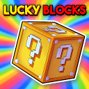 NEW Lucky Block Mod for firestick