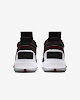 air jordan 34 se pf black stealth red orbit