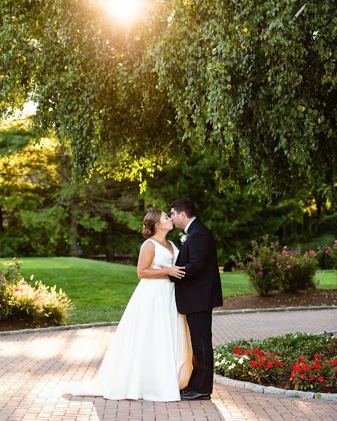 Fotógrafo de bodas Danielle Robinson (daniellerobinson). Foto del 30 de diciembre 2019