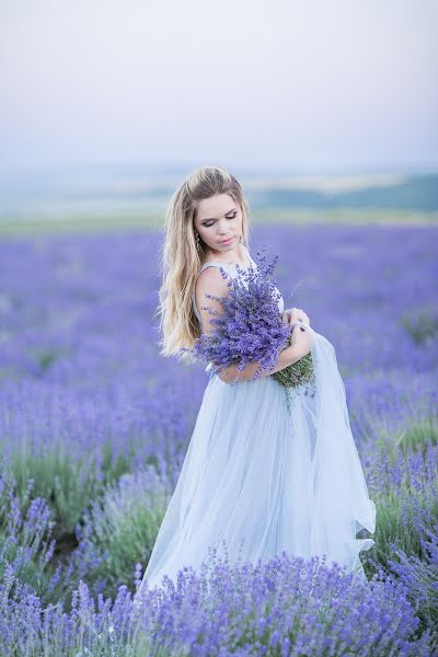 Fotografer pernikahan Pavel Zaburunnov (zaburunnovpavel). Foto tanggal 30 Juni 2017