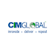 Download CIM Global Scanning App For PC Windows and Mac 1.1