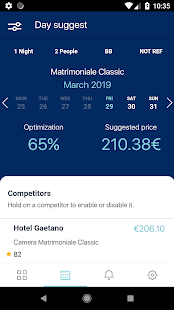 Hotelbrand(圖6)-速報App