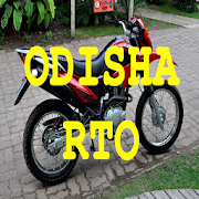 Odisha Vehicle Registration Details  Icon