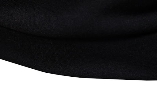 Title 10, Mens Hooded Sweatshirt Fashion Contrast Color,...