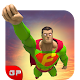 Download Flying Superhero For PC Windows and Mac 1.0