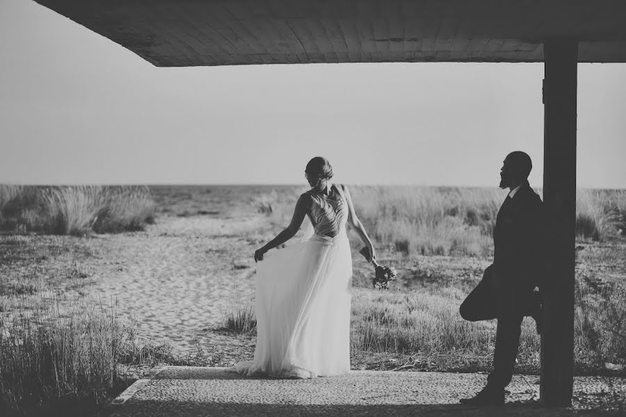 Wedding photographer Yiannis Tepetsiklis (tepetsiklis). Photo of 14 January 2020