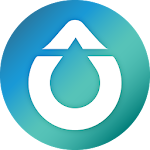 Cover Image of Unduh Allflex Sensetime 2.2.7.0 APK