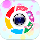 Download Candy Sweet Camera For PC Windows and Mac 0.1