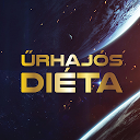 Download Űrhajós Diéta Install Latest APK downloader