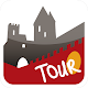 Carcassonne Tour Download on Windows