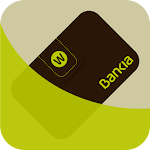 Bankia Wallet Apk