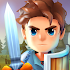 Beast Quest Ultimate Heroes1.1.5