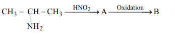 Preparation of alcohols