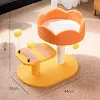 miniatures image - 2