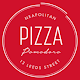 Download Pizza Pomodoro Wellington For PC Windows and Mac 3