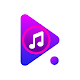 Download Music Player - MP3 Ecualizer For PC Windows and Mac 1.2