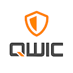 Cover Image of Télécharger QWIC Services App 3.4.8 APK