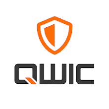 QWIC Services App Download on Windows