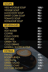 Foodnu menu 6