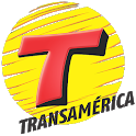 Rádio Transamérica icon