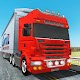 Download Truck Simulator For PC Windows and Mac 1.4